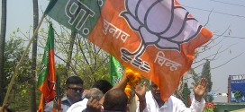 Not an outsider in Deoria