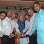 INDO-AMERICAN CHAMBER OF COMMERCE (NIC)