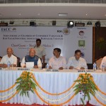 INDO-AMERICAN CHAMBER OF COMMERCE (NIC)