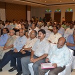 INDO-AMERICAN CHAMBER OF COMMERCE (NIC)