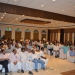 INDO-AMERICAN CHAMBER OF COMMERCE (NIC)