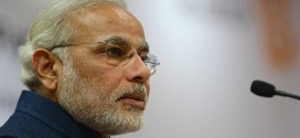 हमारे प्रधानमन्त्री के स्वाभिमान के अंदर हम सब का स्वाभिमान सनिहित है
