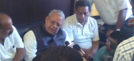 Kalraj Mishra